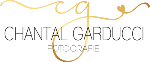 Chantal-Garducci-logo3